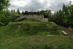 grafika